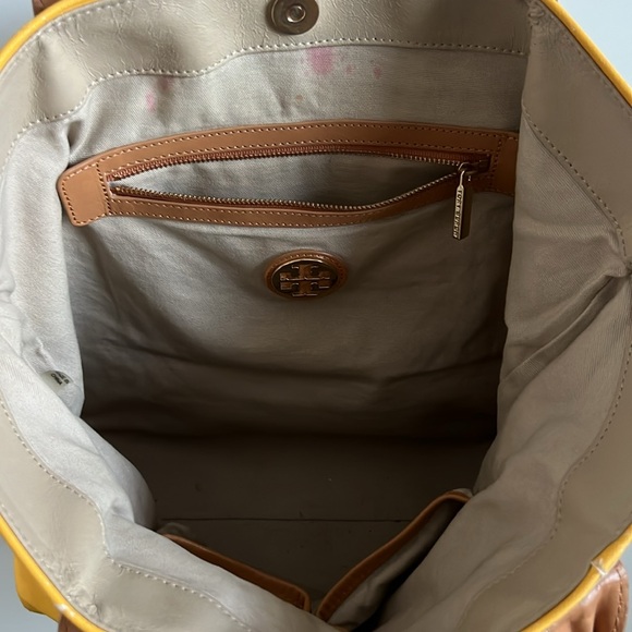 Tory Burch shoulder bag - Picture 4 of 6